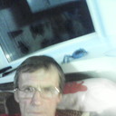  ,   , 62 ,  