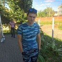  ,   , 35 ,   ,   , c , 