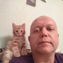  --,   , 56 ,   ,   , c , 