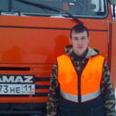  ,   , 37 ,     , c 