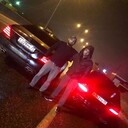 ���������� ���������, ���� ������� ������, 30 ���, ������������ ��� ������, ����� � ���������