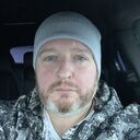 ���������� ����, ���� ������� ����, 43 ����, ������������ ��� ������, ����� � ���������, c�������� ���������