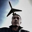  ,   ChaCho, 28 ,     , c 