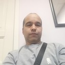 ���������� �����-���������, ���� ������� ����, 43 ����, ������������ ��� ������, ����� � ���������, c�������� ���������