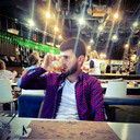 ���������� �������, ���� ����� ������, 25 ���, ������������ ��� ������, ����� � ���������