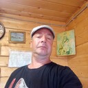  ,   , 46 ,   ,   