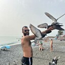 ���������� ������, ���� ������� �����, 30 ���, ������������ ��� ����� � ���������, ���������