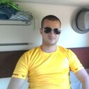 ���������� ������-��-����, ���� ������� �����, 37 ���, ������������ ��� ����� � ���������, c�������� ���������