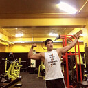 ���������� ������, ���� ������� �����, 26 ���, ������������ ��� ������, ����� � ���������, c�������� ���������