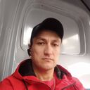 ���������� ������, ���� ������� ����, 39 ���, ������������ ��� ����� � ���������, c�������� ���������