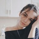 ���������� �������, ���� ������� ����, 21 ���, ������������ ��� ������, ����� � ���������