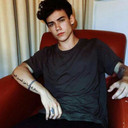 ���������� ���, ���� ������� ������, 26 ���, ������������ ��� ������, ����� � ���������, c�������� ���������