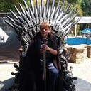 ���������� �����������, ���� ������� ������, 35 ���, ������������ ��� ������