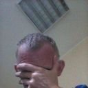  --,   , 59 ,   