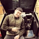 ���������� �����������, ���� ������� �����, 35 ���, ������������ ��� ������, ����� � ���������