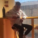 ���������� ������������, ���� ����� ����, 23 ����, ������������ ��� c�������� ���������