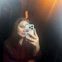  -,   , 28 ,   ,   , c 