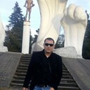  ,   Bakur, 45 ,   ,   