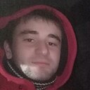 ���������� �������, ���� ������� ����, 27 ���, ������������ ��� ������, ����� � ���������