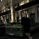 ���������� ������, ���� ����� ����, 21 ���, ������������ ��� ������, ����� � ���������