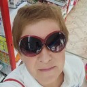  ,   , 62 ,     , c , 