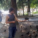  ,   , 43 ,   ,   , c , 