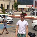 ���������� ������, ���� ������� �������, 27 ���, ������������ ��� ������, ����� � ���������, c�������� ���������, ���������