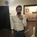 ���������� ������, ���� ������� Danil, 34 ����, ������������ ��� ������, ����� � ���������, c�������� ���������