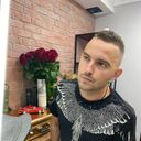 ���������� ��������, ���� ������� �����, 35 ���, ������������ ��� ������, ����� � ���������