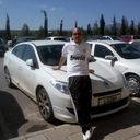  ,   Danya007, 41 ,   