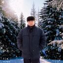 ���������� ������������, ���� ������� ������, 49 ���, ������������ ��� ������, ����� � ���������, c�������� ���������, ���������