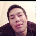  ,   , 27 ,   ,   , c , 