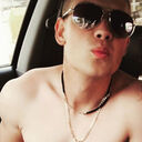 ���������� ������������, ���� ������� �������, 28 ���, ������������ ��� ������, ����� � ���������