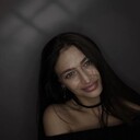  ,   , 27 ,   ,   , 