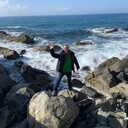 ���������� �������, ���� ������� ����, 46 ���, ������������ ��� c�������� ���������