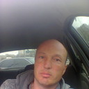 ���������� �������, ���� ������� �����, 46 ���, ������������ ��� ����� � ���������, c�������� ���������