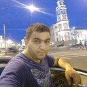 ���������� ������, ���� ������� ����, 39 ���, ������������ ��� ������, ����� � ���������, c�������� ���������