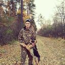 ���������� ���������, ���� ������� �������, 27 ���, ������������ ��� ������, ����� � ���������