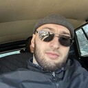 ���������� ���������, ���� ������� �������, 30 ���, ������������ ��� ������, ����� � ���������