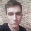 ���������� ��������, ���� ������� ����, 28 ���, ������������ ��� ������, ����� � ���������, c�������� ���������, ���������