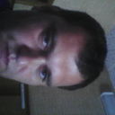  ,   , 42 ,   