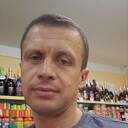 ���������� �������, ���� ������� �����, 49 ���, ������������ ��� ����� � ���������, c�������� ���������