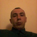 ,   , 39 ,   ,   , c 