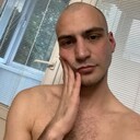  ,   Thugga, 28 ,     , c , 