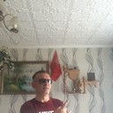  ,   , 47 ,   ,   , c 