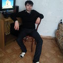  ,   , 43 ,  