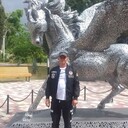  ,   , 60 ,   ,   