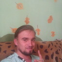  ,   , 27 ,   ,   , c , 