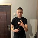 ���������� ���������, ���� ����� �����, 25 ���, ������������ ��� ������, ����� � ���������, ���������