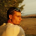 ���������� ������, ���� ������� DEXTER, 32 ����, ������������ ��� ������, ����� � ���������, c�������� ���������